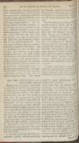 The Scots Magazine Monday 01 February 1796 Page 26