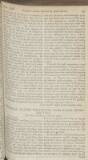 The Scots Magazine Monday 01 February 1796 Page 27