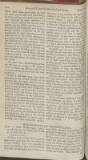 The Scots Magazine Monday 01 February 1796 Page 28