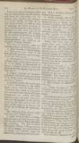 The Scots Magazine Monday 01 February 1796 Page 30