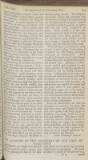 The Scots Magazine Monday 01 February 1796 Page 11
