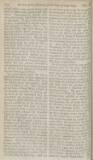 The Scots Magazine Monday 01 February 1796 Page 32