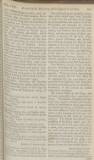 The Scots Magazine Monday 01 February 1796 Page 33