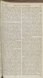 The Scots Magazine Monday 01 February 1796 Page 35
