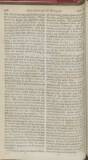 The Scots Magazine Monday 01 February 1796 Page 36
