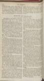The Scots Magazine Monday 01 February 1796 Page 38