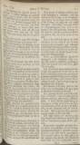 The Scots Magazine Monday 01 February 1796 Page 39