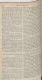 The Scots Magazine Monday 01 February 1796 Page 40