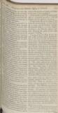 The Scots Magazine Monday 01 February 1796 Page 41