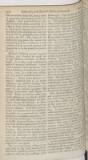 The Scots Magazine Monday 01 February 1796 Page 42