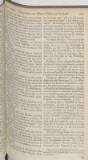 The Scots Magazine Monday 01 February 1796 Page 43
