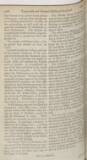 The Scots Magazine Monday 01 February 1796 Page 44