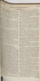 The Scots Magazine Monday 01 February 1796 Page 45