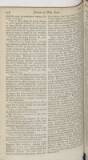 The Scots Magazine Monday 01 February 1796 Page 46
