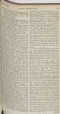 The Scots Magazine Monday 01 February 1796 Page 47