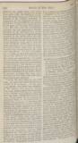 The Scots Magazine Monday 01 February 1796 Page 48