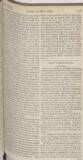 The Scots Magazine Monday 01 February 1796 Page 49