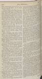 The Scots Magazine Monday 01 February 1796 Page 50