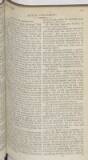 The Scots Magazine Monday 01 February 1796 Page 53