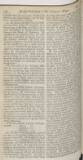 The Scots Magazine Monday 01 February 1796 Page 54