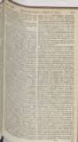 The Scots Magazine Monday 01 February 1796 Page 55