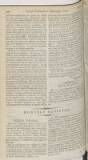 The Scots Magazine Monday 01 February 1796 Page 19
