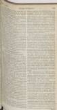 The Scots Magazine Monday 01 February 1796 Page 57