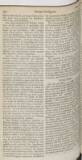 The Scots Magazine Monday 01 February 1796 Page 58