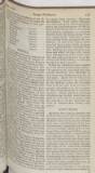 The Scots Magazine Monday 01 February 1796 Page 59