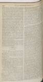 The Scots Magazine Monday 01 February 1796 Page 60