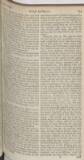 The Scots Magazine Monday 01 February 1796 Page 61