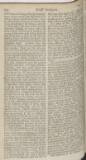 The Scots Magazine Monday 01 February 1796 Page 62
