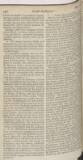 The Scots Magazine Monday 01 February 1796 Page 64
