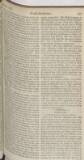 The Scots Magazine Monday 01 February 1796 Page 65
