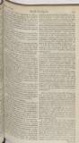 The Scots Magazine Monday 01 February 1796 Page 67
