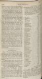 The Scots Magazine Monday 01 February 1796 Page 68