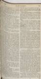The Scots Magazine Monday 01 February 1796 Page 69