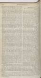 The Scots Magazine Monday 01 February 1796 Page 70