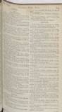 The Scots Magazine Monday 01 February 1796 Page 71