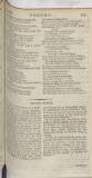 The Scots Magazine Monday 01 August 1796 Page 19