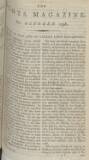 The Scots Magazine Saturday 01 October 1796 Page 3