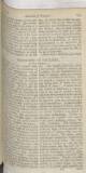 The Scots Magazine Saturday 01 October 1796 Page 5