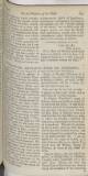The Scots Magazine Saturday 01 October 1796 Page 9