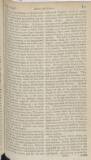 The Scots Magazine Friday 02 December 1796 Page 13