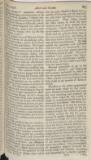 The Scots Magazine Friday 02 December 1796 Page 19