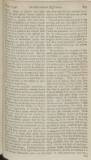 The Scots Magazine Friday 02 December 1796 Page 33