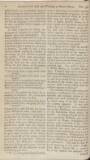 The Scots Magazine Sunday 01 January 1797 Page 4