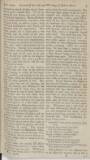 The Scots Magazine Sunday 01 January 1797 Page 5