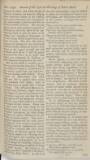 The Scots Magazine Sunday 01 January 1797 Page 7