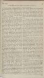 The Scots Magazine Sunday 01 January 1797 Page 9
